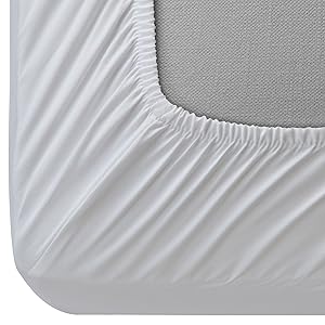 kmf-drap housse - Blanc-a+-4