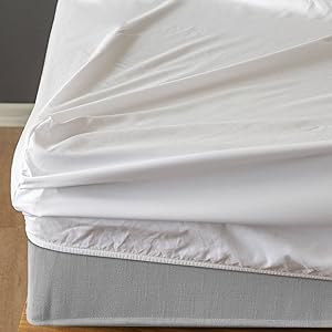 kmf-drap housse - Blanc-a+-6