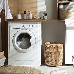 Recommandation de lavage