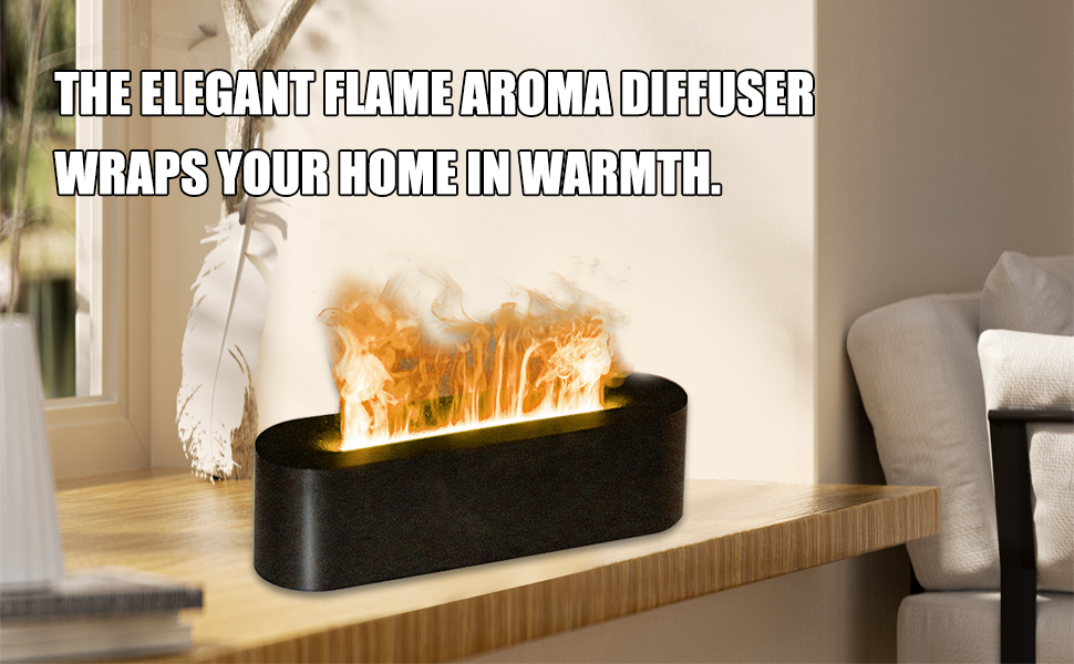 diffuser