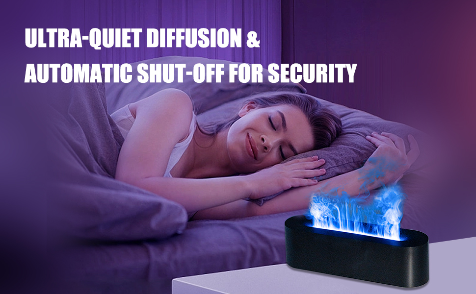 diffuser