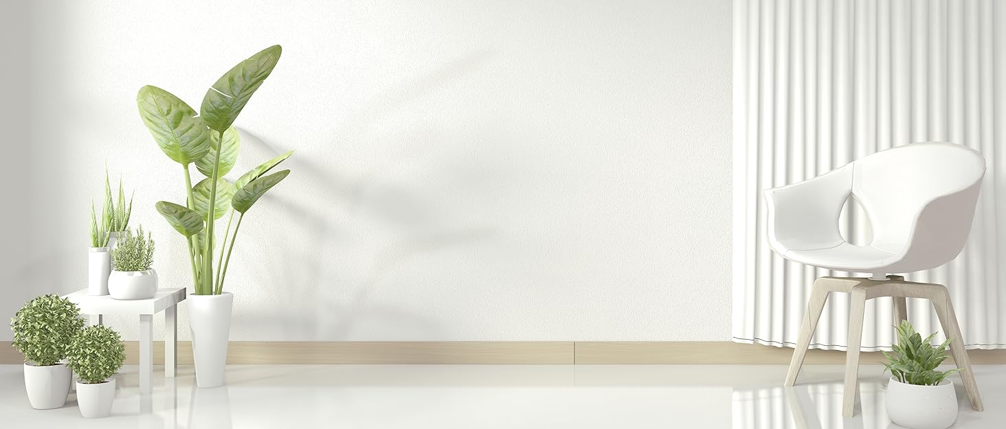 Plafonnier Ventilateur Design
