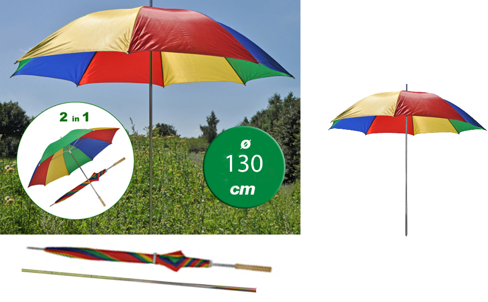 Parasol.