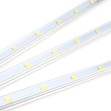 LED