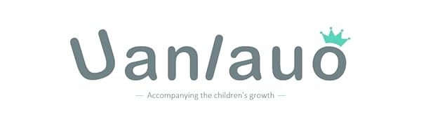 Uanlauo
