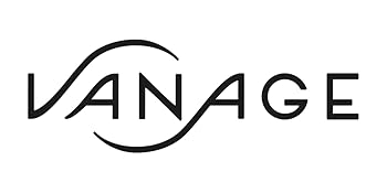 Vanage.
