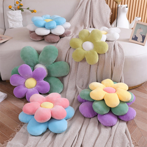 Coussin
