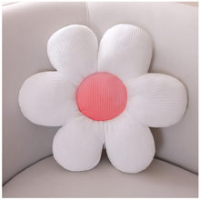 Coussin