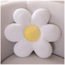 Coussin