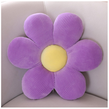 Coussin