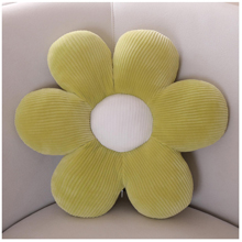 Coussin
