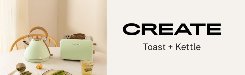 create