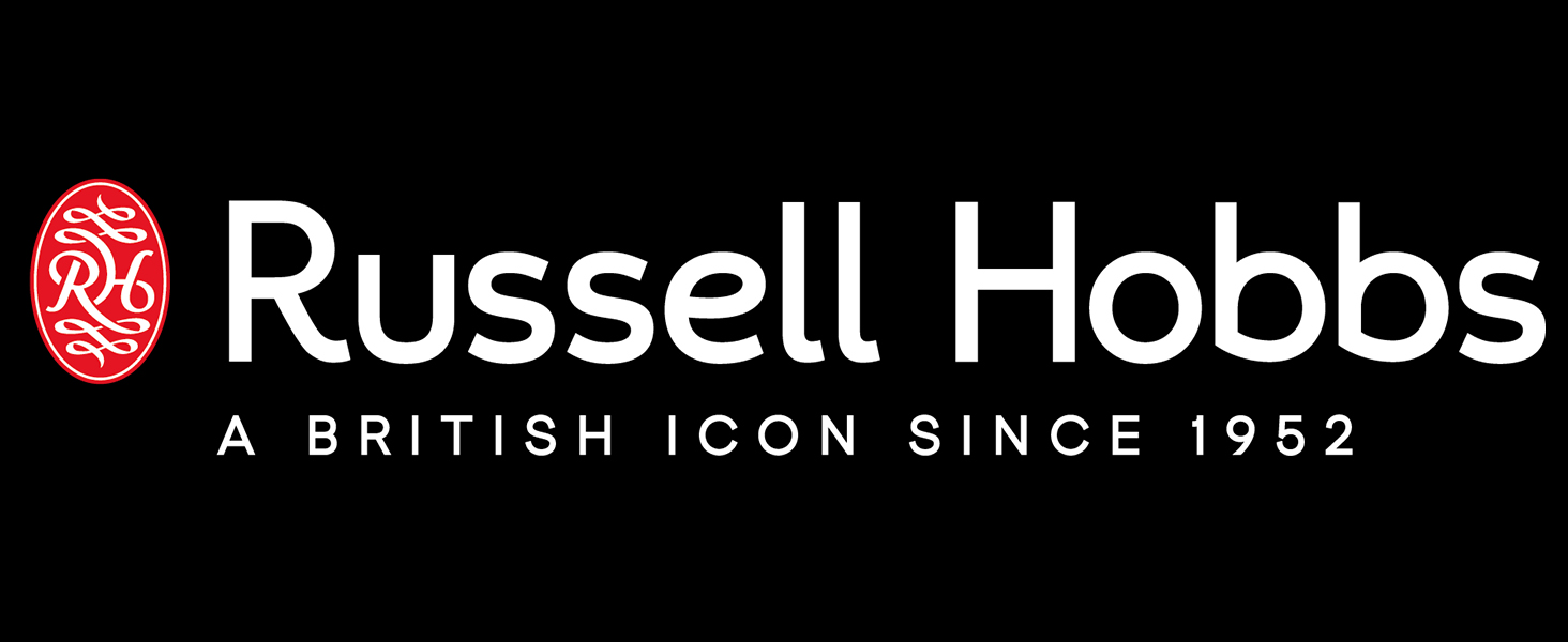 RH logo