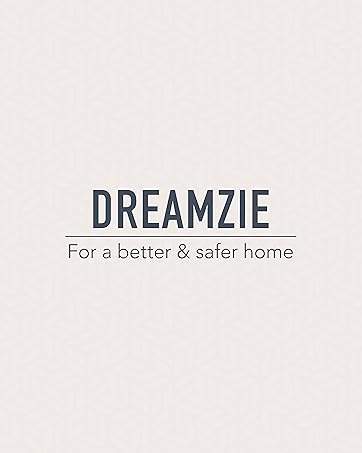 Dreamzie