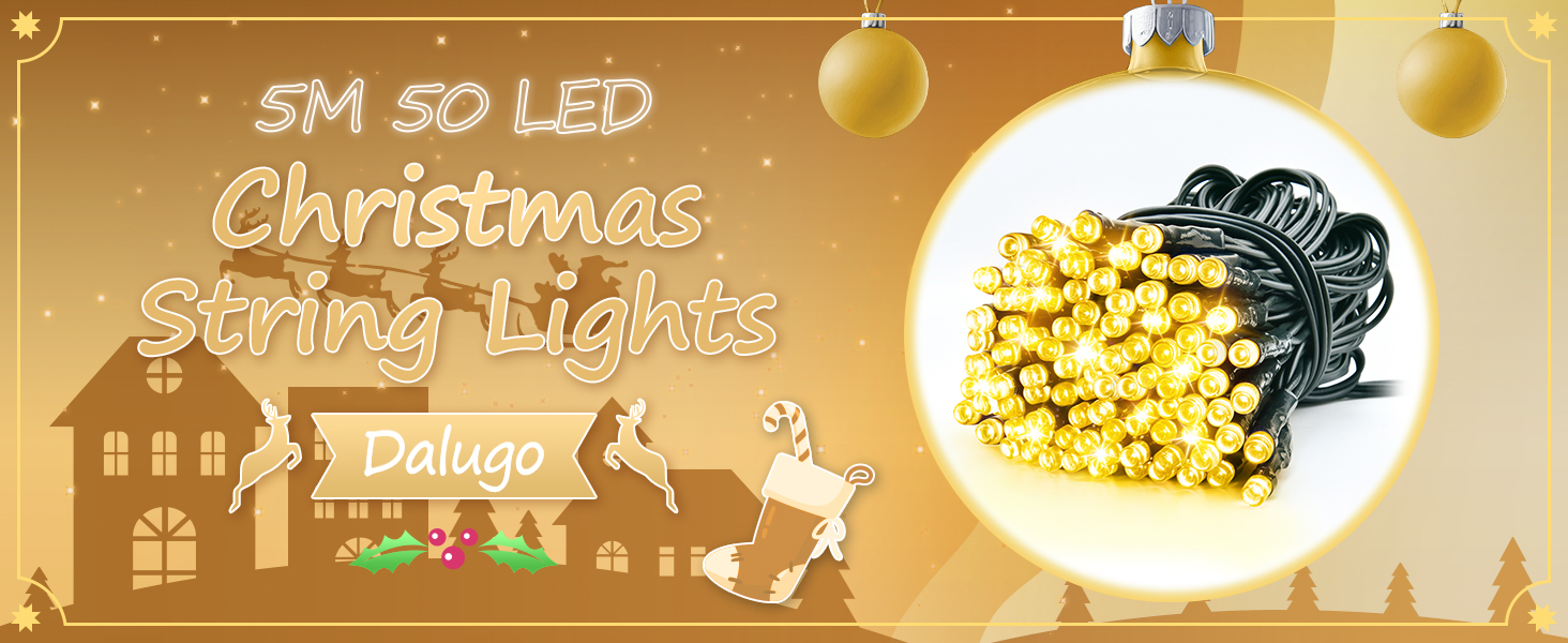 guirlande lumineuse chambre guirlande led