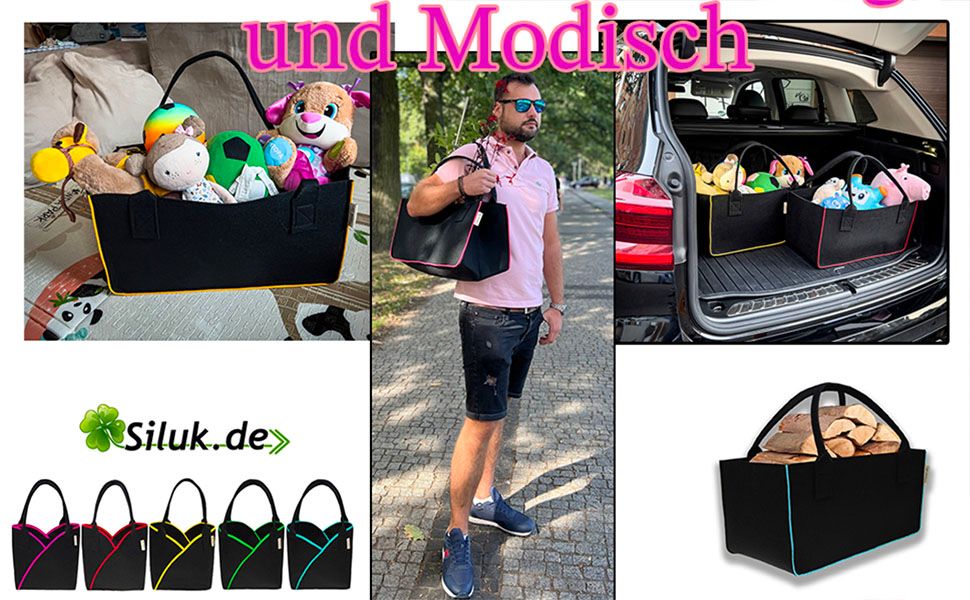 Moda