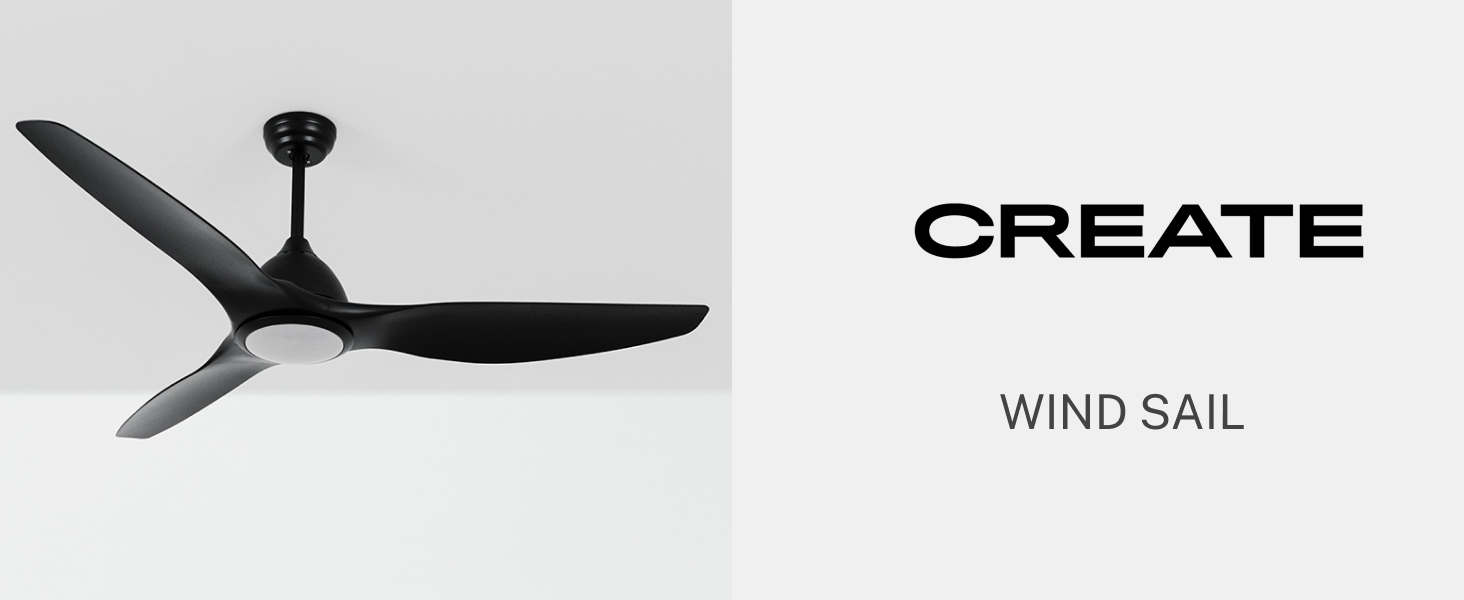 CREATE