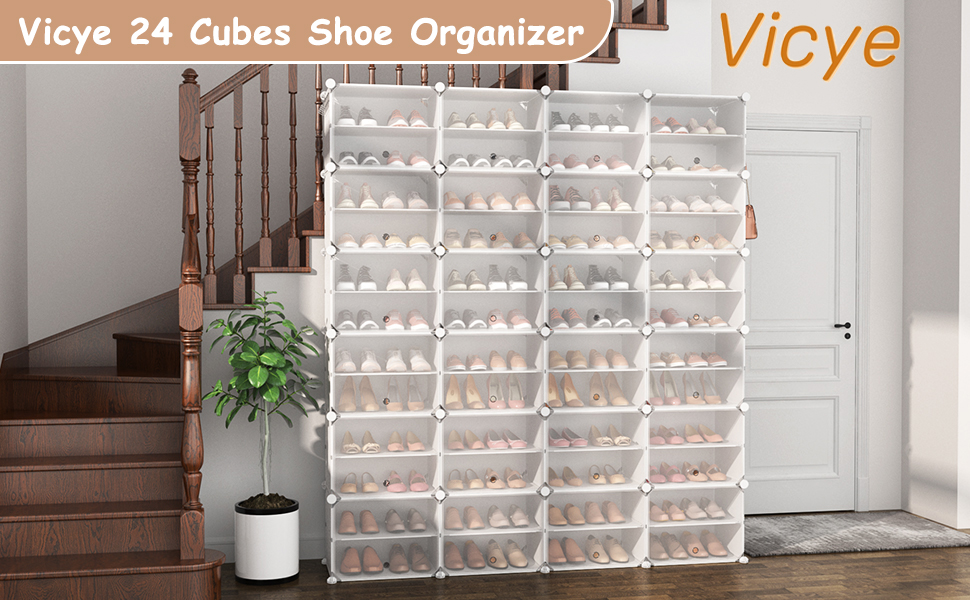 meuble chaussure