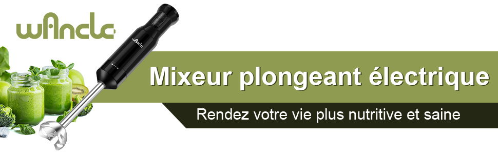 BLENDER-FR-A+1
