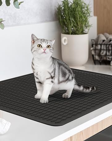 couvercle de cuisinière en silicone