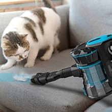 aspirateur