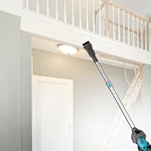 aspirateur