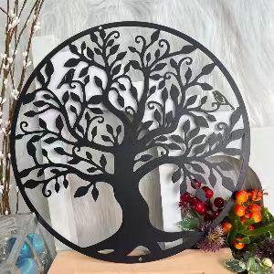 decoration murale