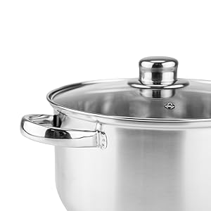Linda Pot