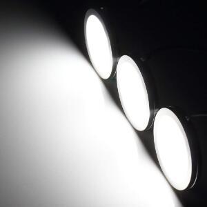 high brightness