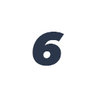 FAQ6 Panneau Accoustiques