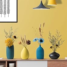 vase for flowers ceramic vases for home decor black vases for decor vase decor