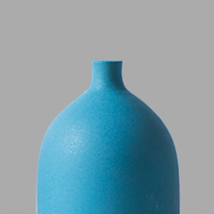 farmhouse vases farmhouse vases for flowers blue vases