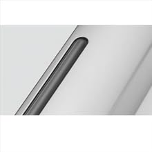 A1