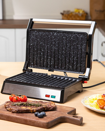 panini