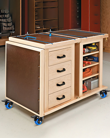 roulette meuble demenagement