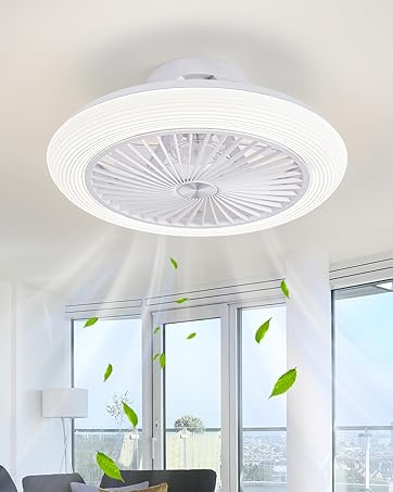 ceiling fan