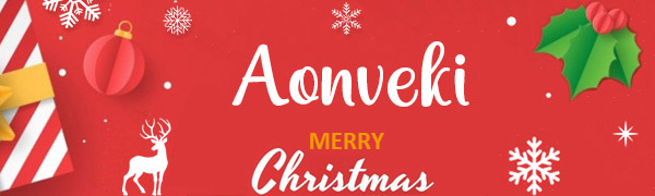 Logo: Aoveki
