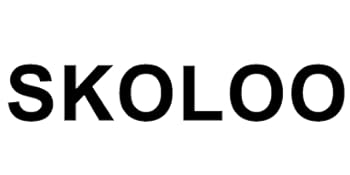 brand:SKOLOO