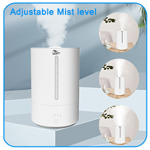 humidificateur