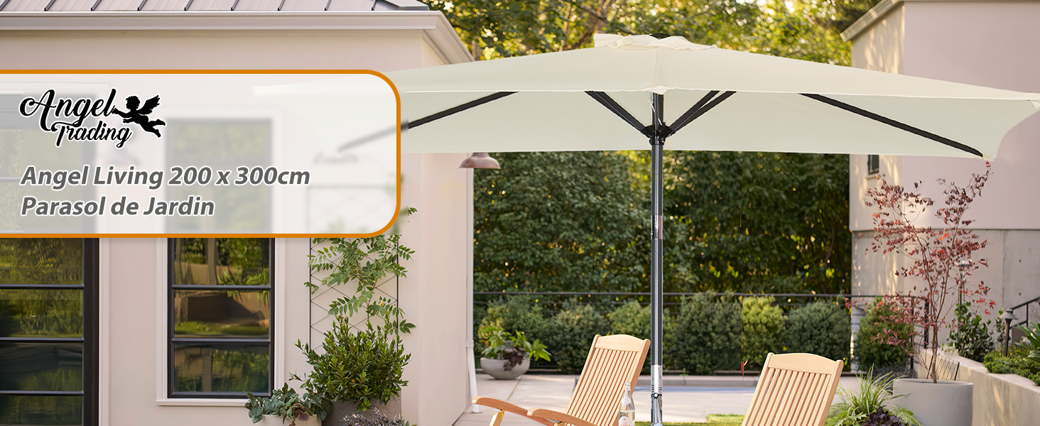 Parasol