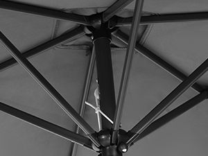Parasol