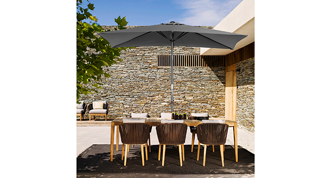 Parasol
