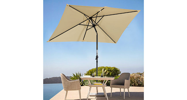 Parasol