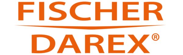 logo orange fd