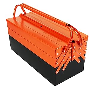 boite a outils