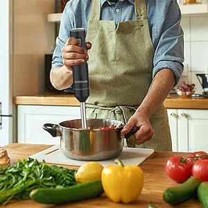 Aucun cordon, plus pratique