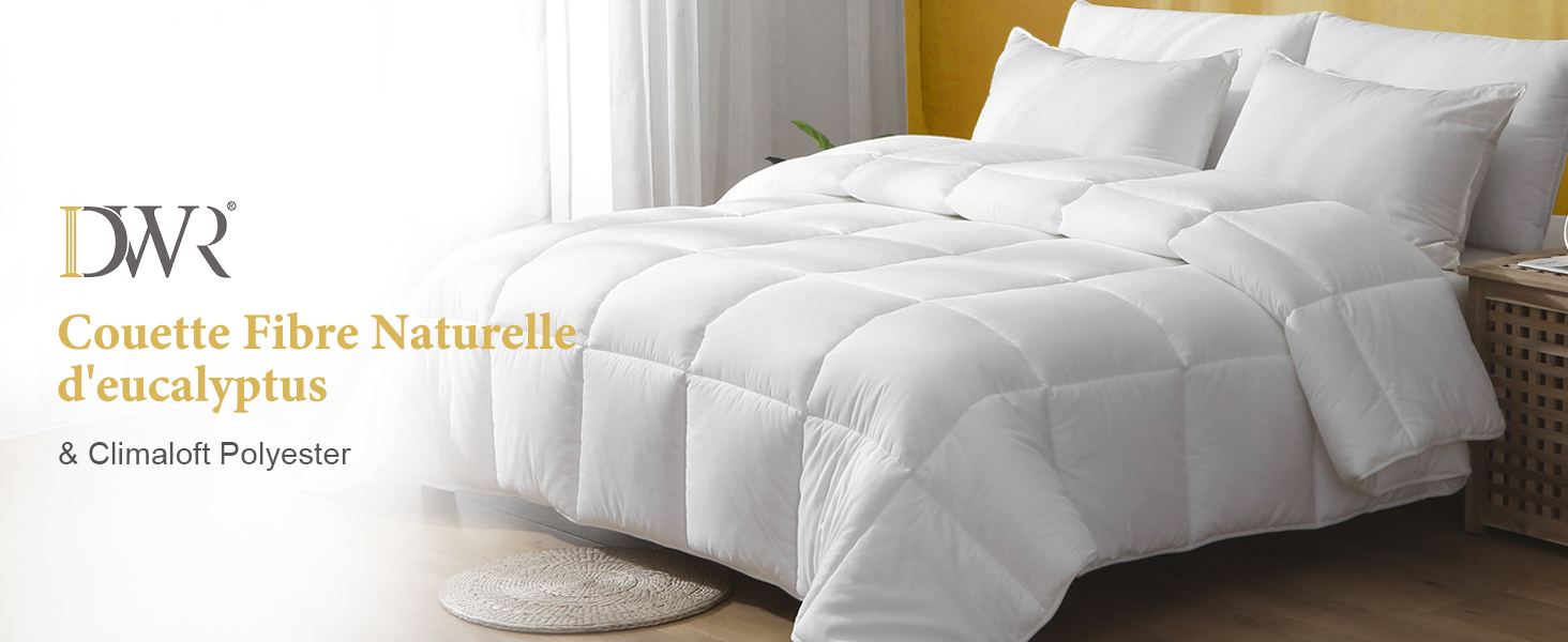 Couette