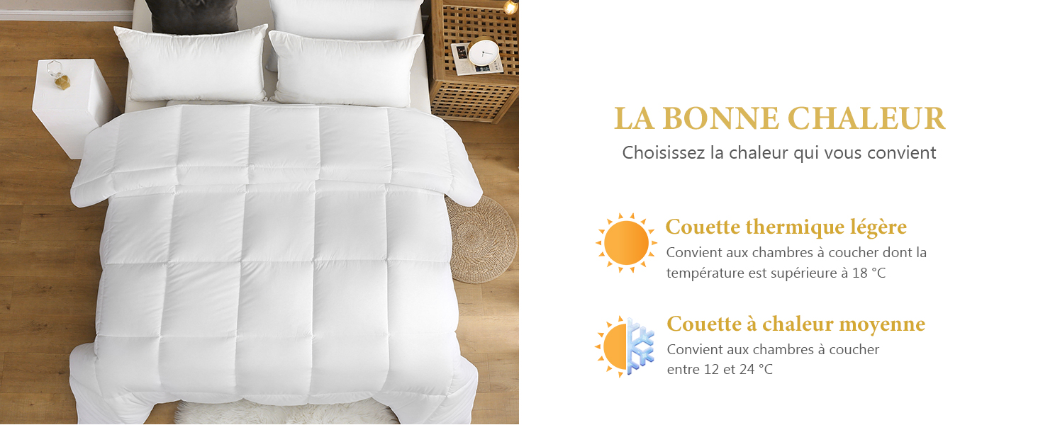 Couette