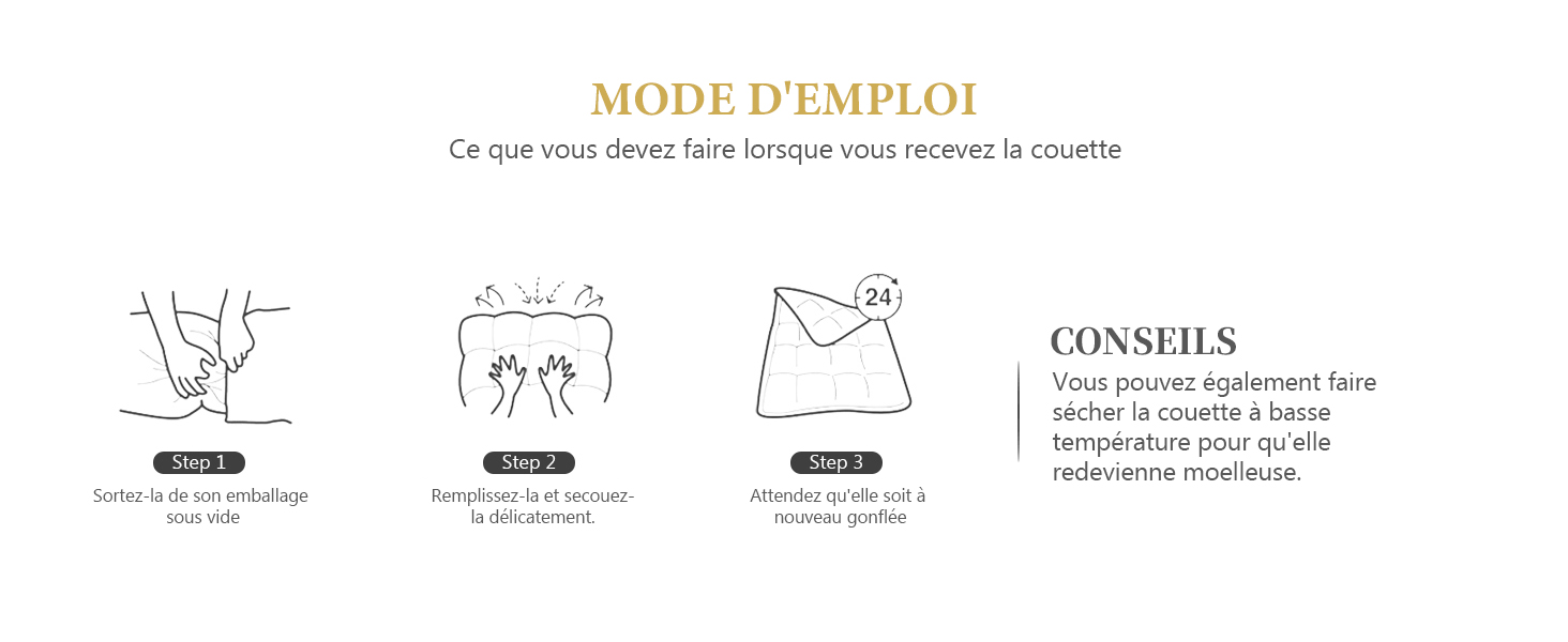 Couette