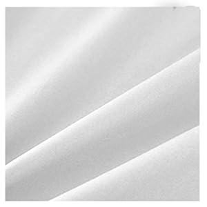 Drap plat